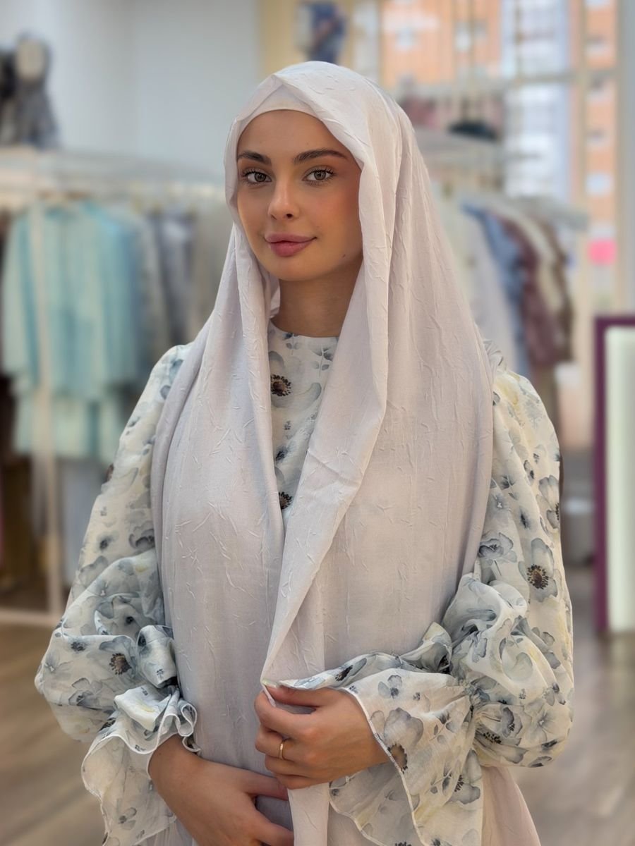 Палантины